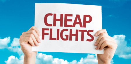 Cheap-Flights-Best-Deal.jpg, Apr 2020