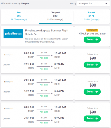 Skyscanner-specific-date-6.png, Apr 2020