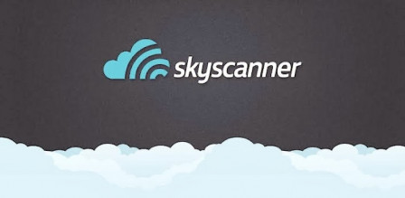 Skyscanner.png, Apr 2020
