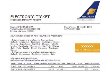e-ticket.jpg, Apr 2020