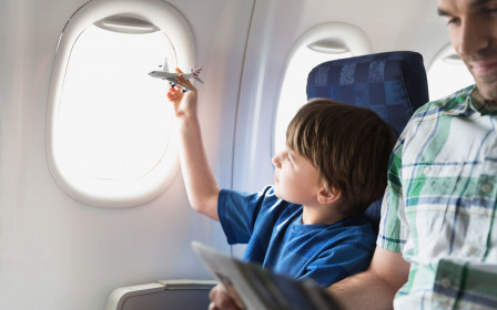 kid-in-airplane-FREE1216.jpg, Apr 2020