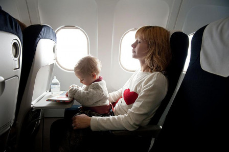 Flying-with-infant.jpg, Apr 2020