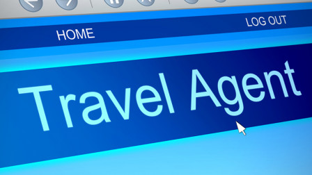 Full_service_Travel_agency_futur.jpg, Sep 2020