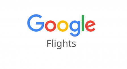 Google-Flights.jpg, Apr 2020