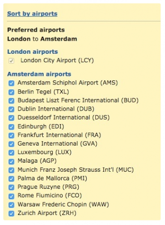 London_to_Amsterdam.png, Apr 2020