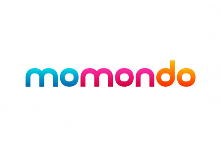 Momondo-Logo.jpg, Sep 2020