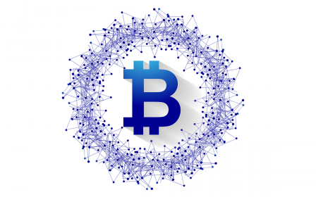 blockchain-canada-buy-crypto-bitcoin.png, Apr 2020