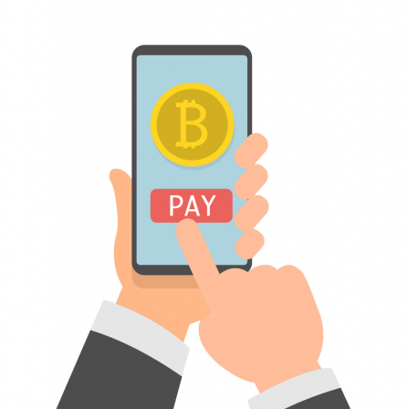 online-bitcoin-payment-concept.png, Apr 2020