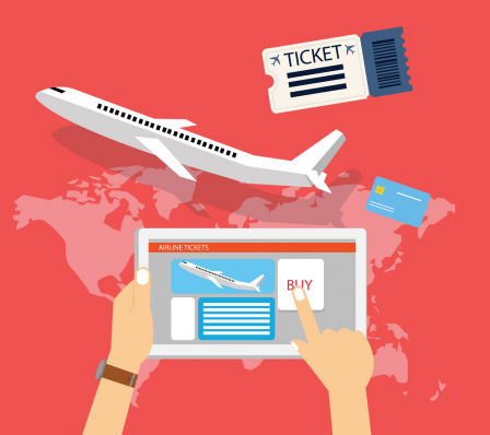 time-to-buy-air-ticket.png, Apr 2020