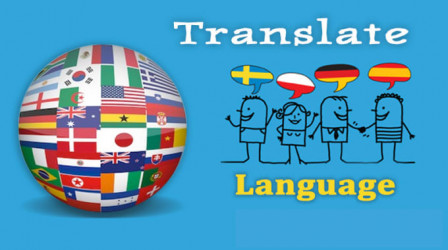 translate_language.jpg, Sep 2020