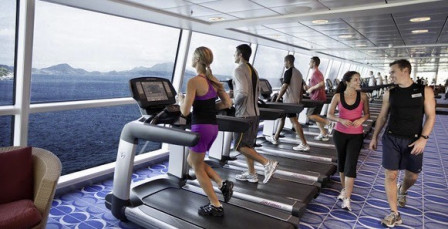 workout-on-cruise-liner.jpg, Jun 2020