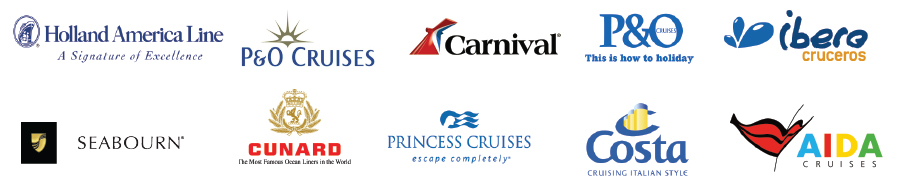 Cruise brand logo.jpg, Jul 2020