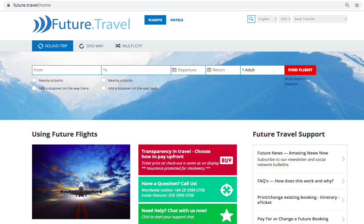 Future.Travel.png, Apr 2020