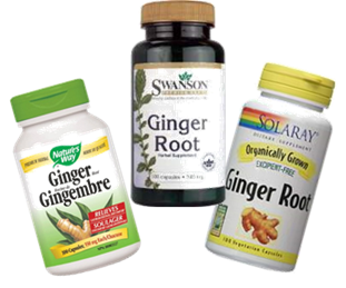 Ginger-root-capsules.jpg, Jun 2020
