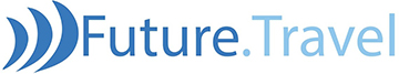 futuretravel_logo.jpg, Sep 2020